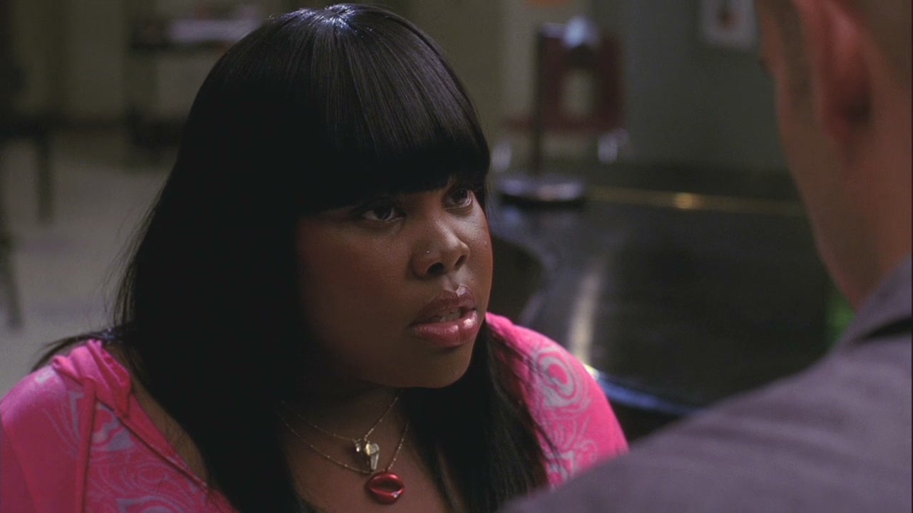 Glee110-00811.jpg
