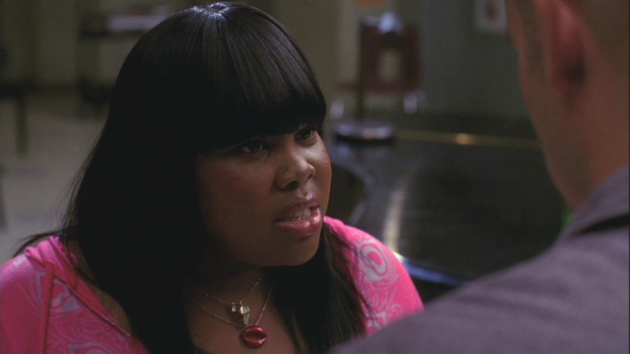 Glee110-00812.jpg