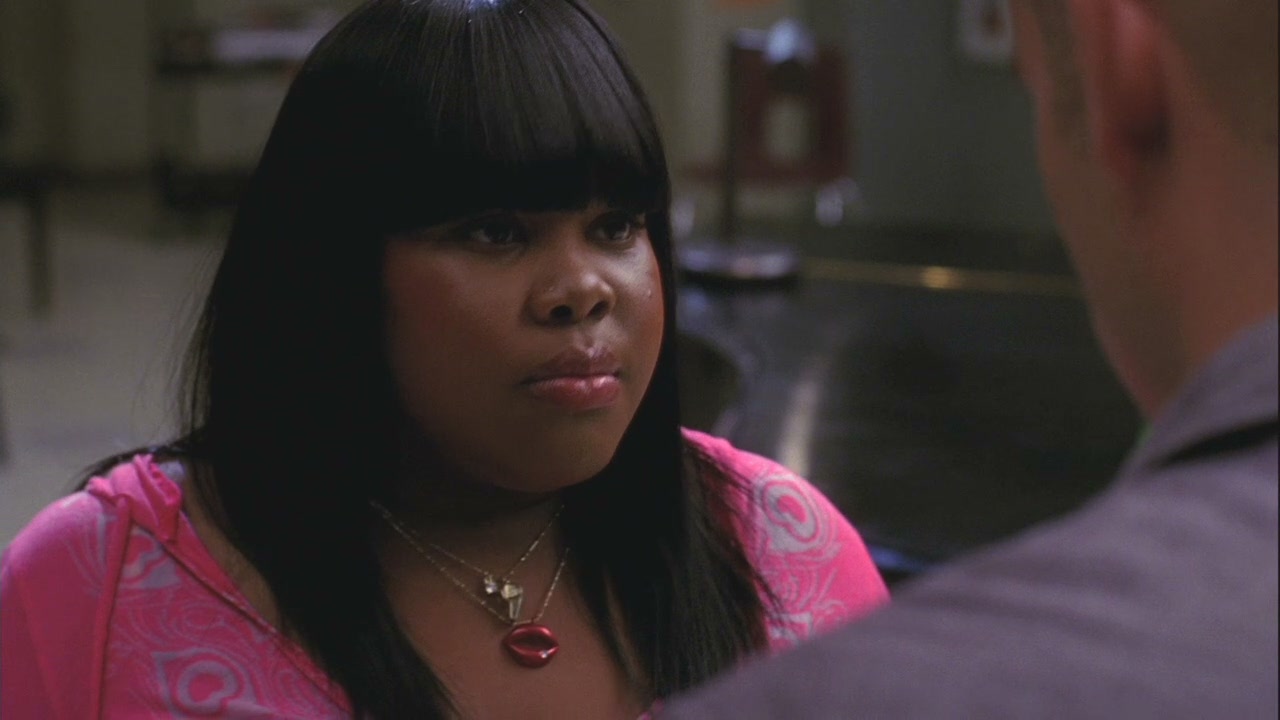 Glee110-00813.jpg