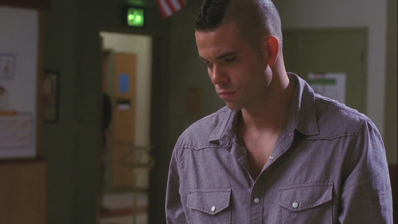 Glee110-00814.jpg