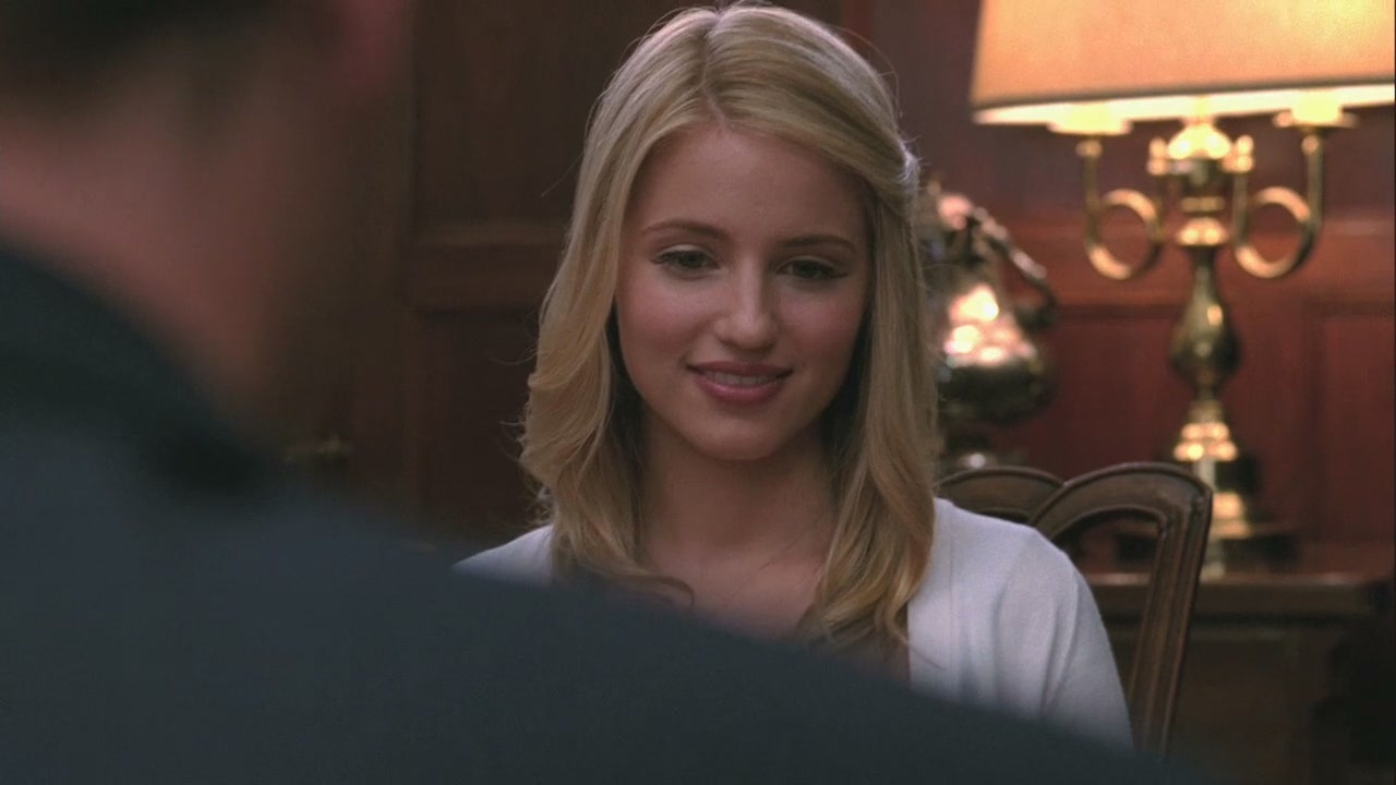 Glee110-00822.jpg