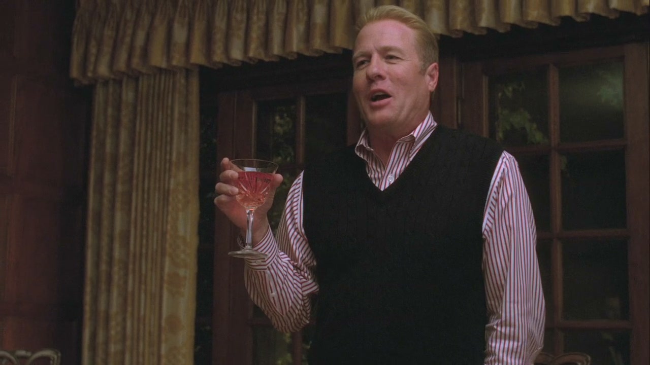 Glee110-00829.jpg