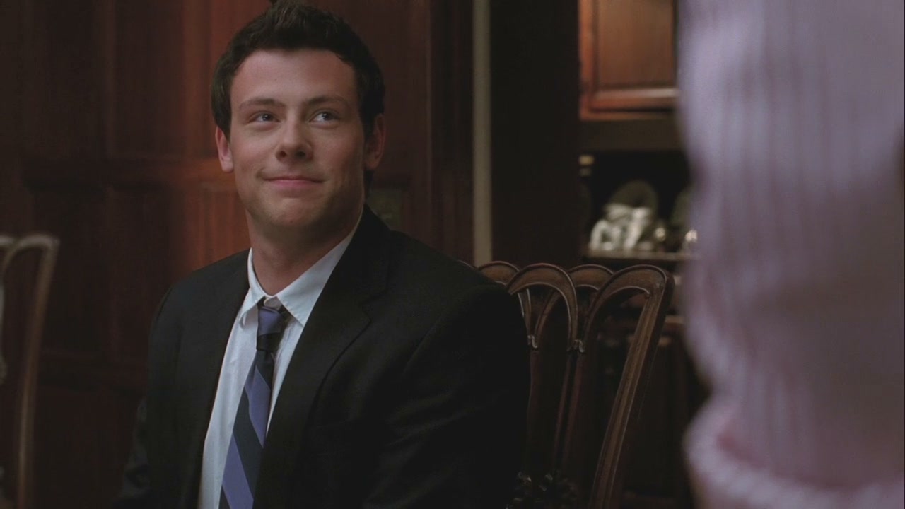 Glee110-00834.jpg