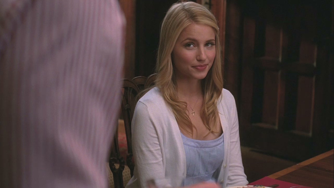 Glee110-00836.jpg