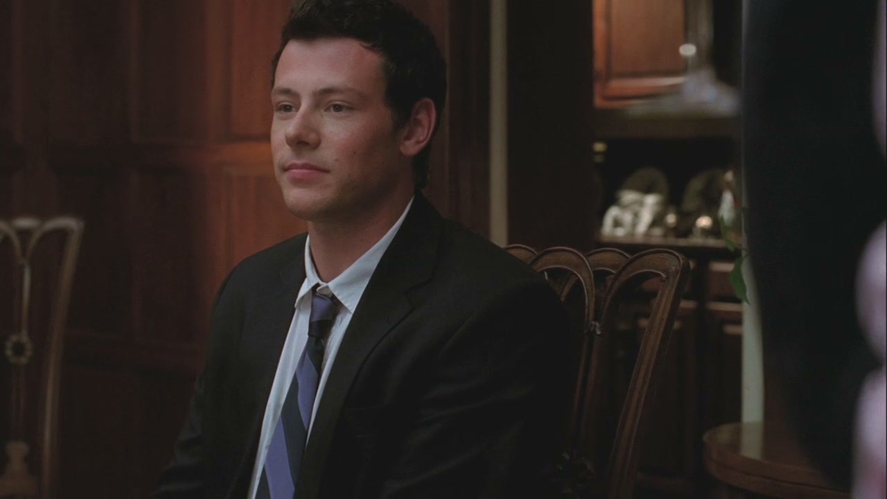 Glee110-00837.jpg