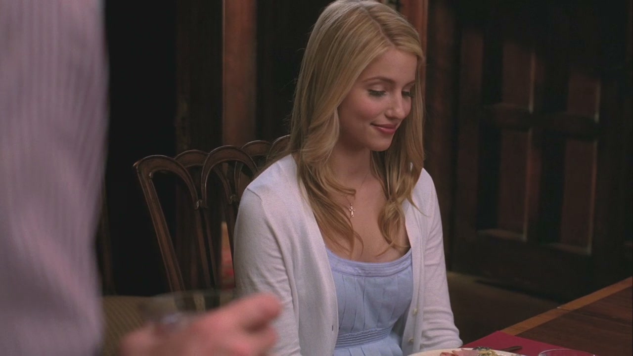 Glee110-00838.jpg