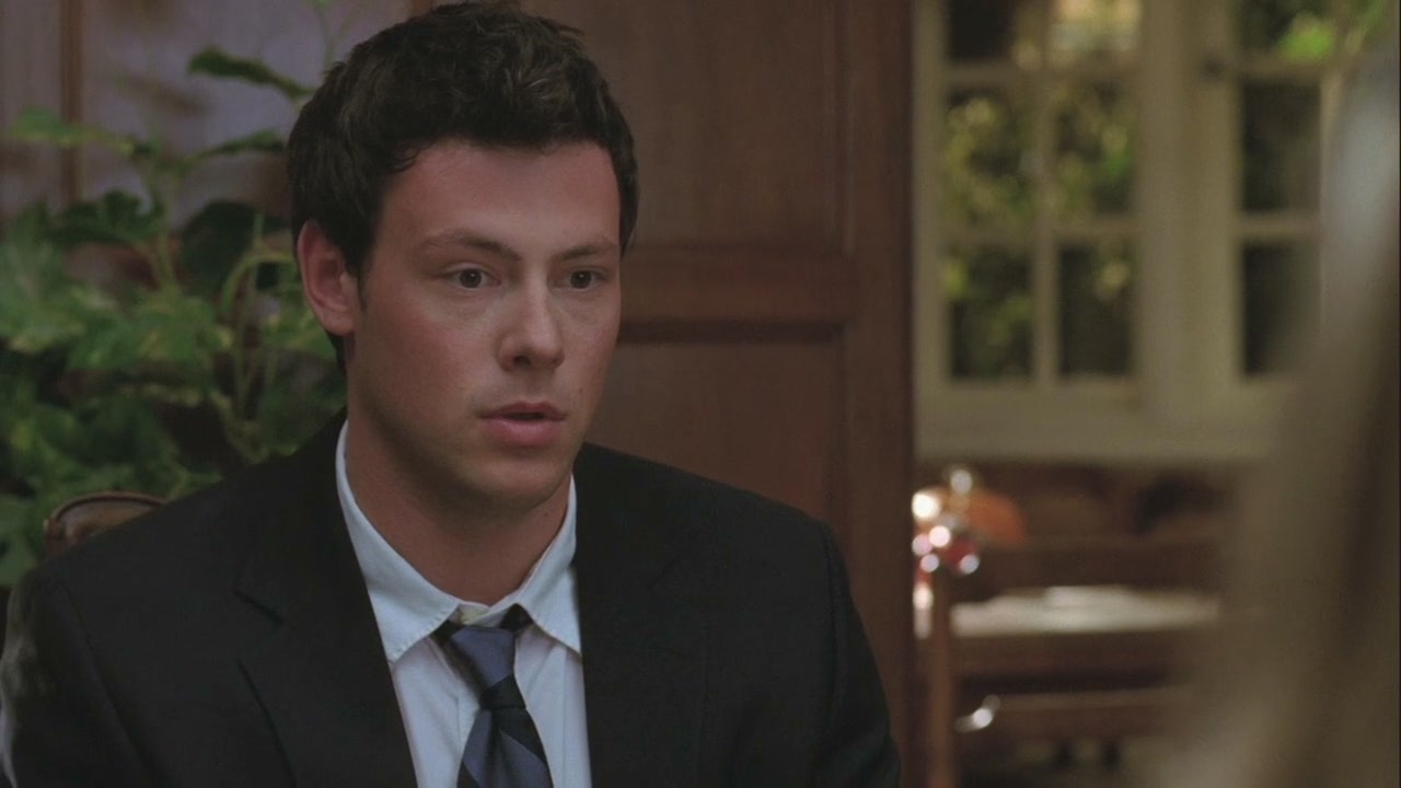 Glee110-00841.jpg