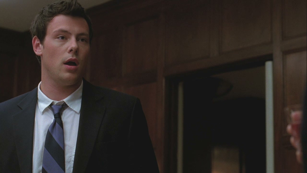 Glee110-00847.jpg