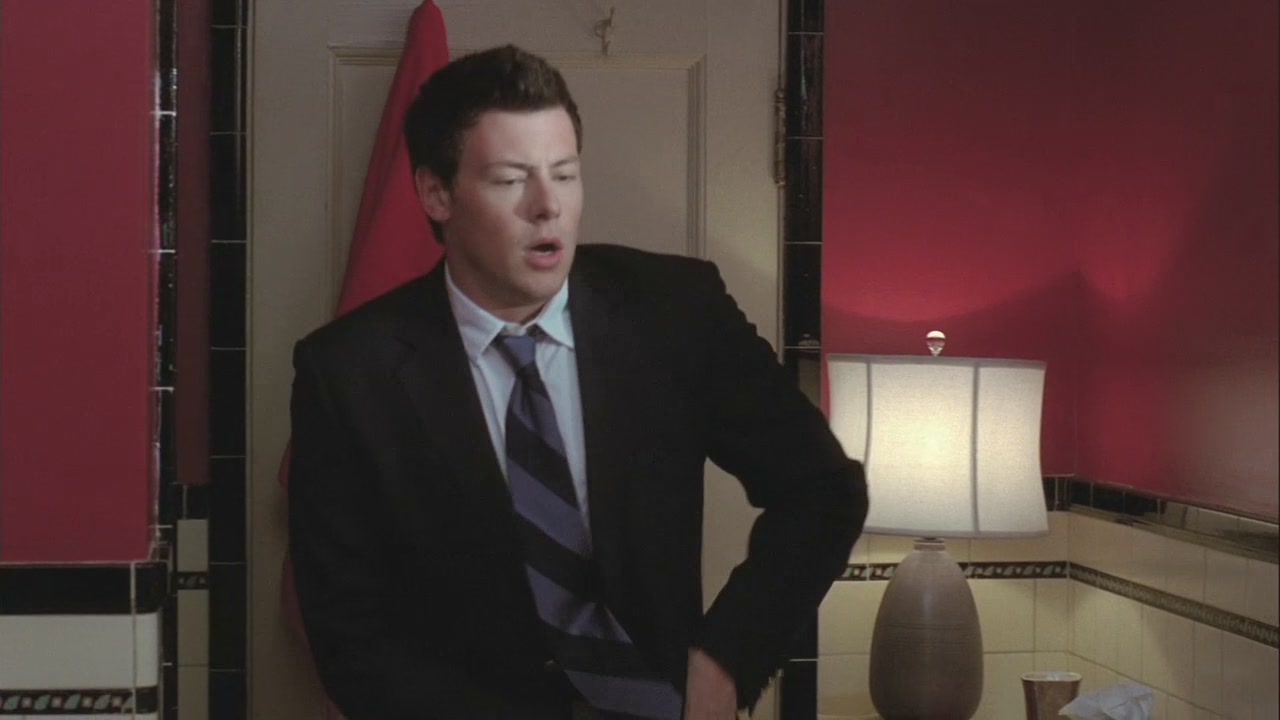 Glee110-00854.jpg