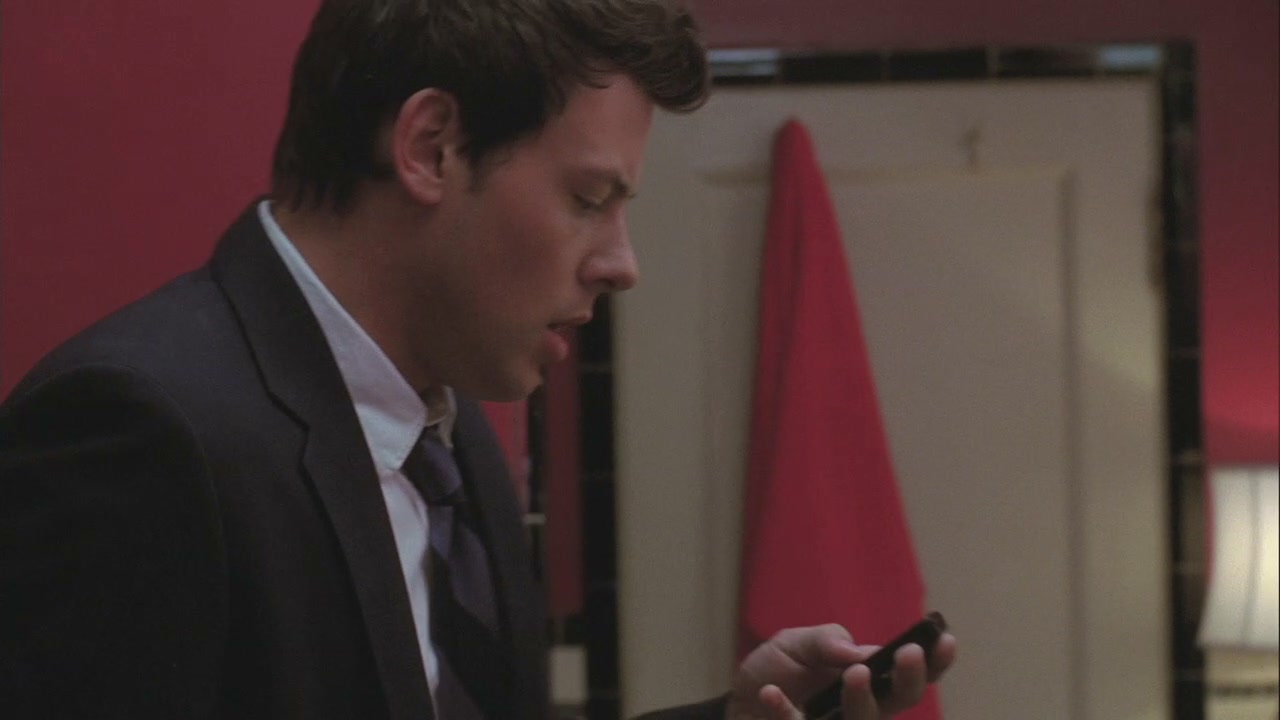 Glee110-00855.jpg