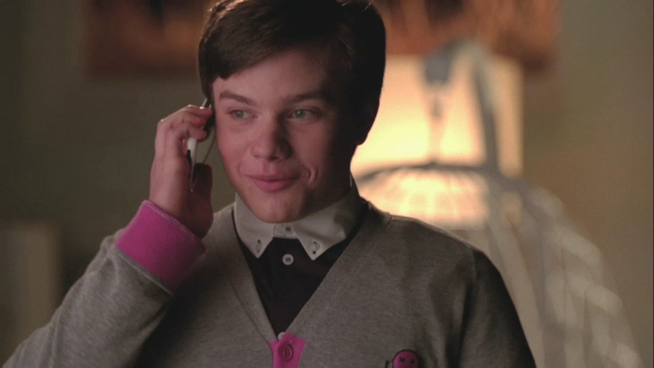 Glee110-00858.jpg
