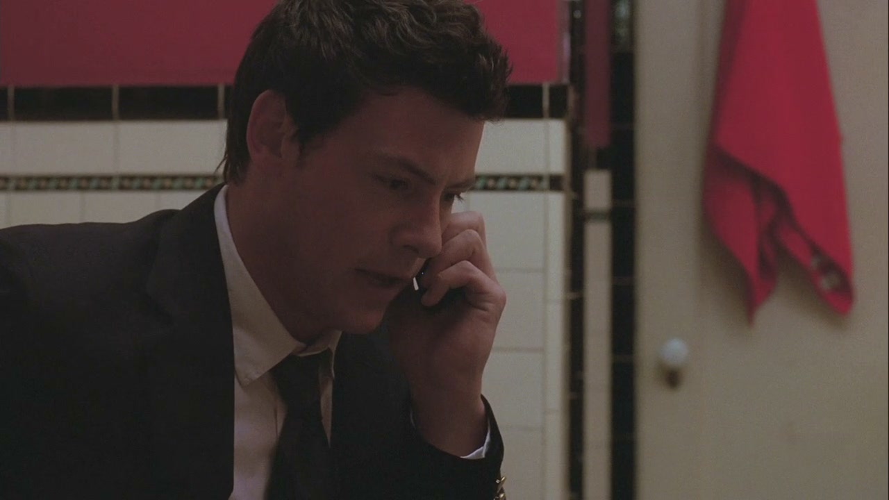 Glee110-00860.jpg