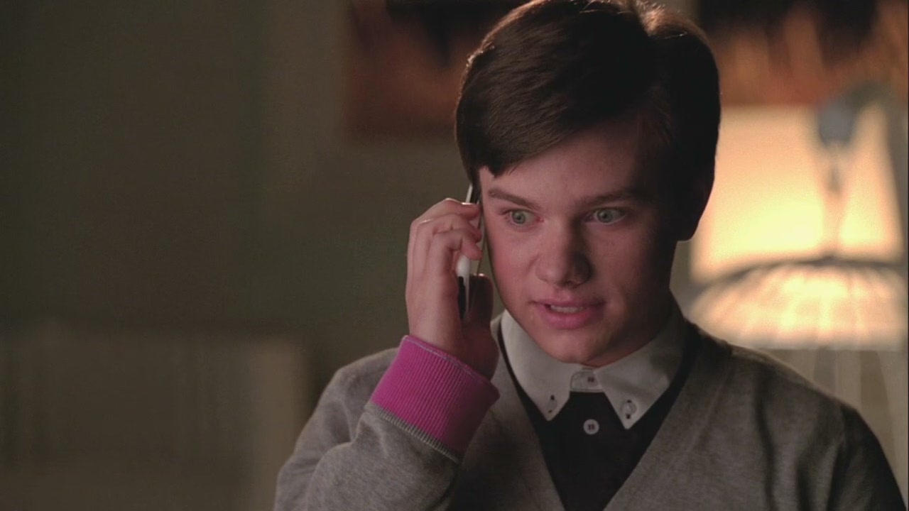 Glee110-00861.jpg
