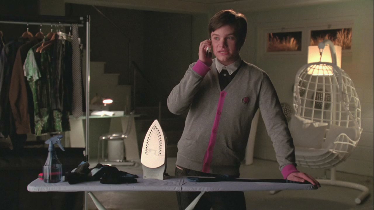 Glee110-00862.jpg