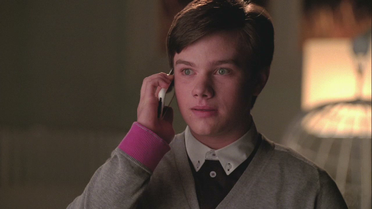 Glee110-00864.jpg