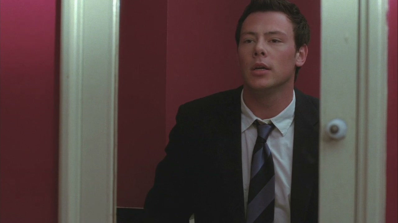 Glee110-00870.jpg