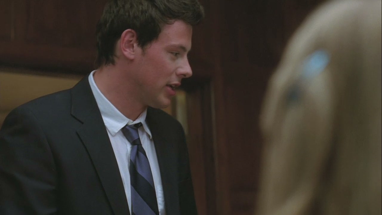 Glee110-00875.jpg
