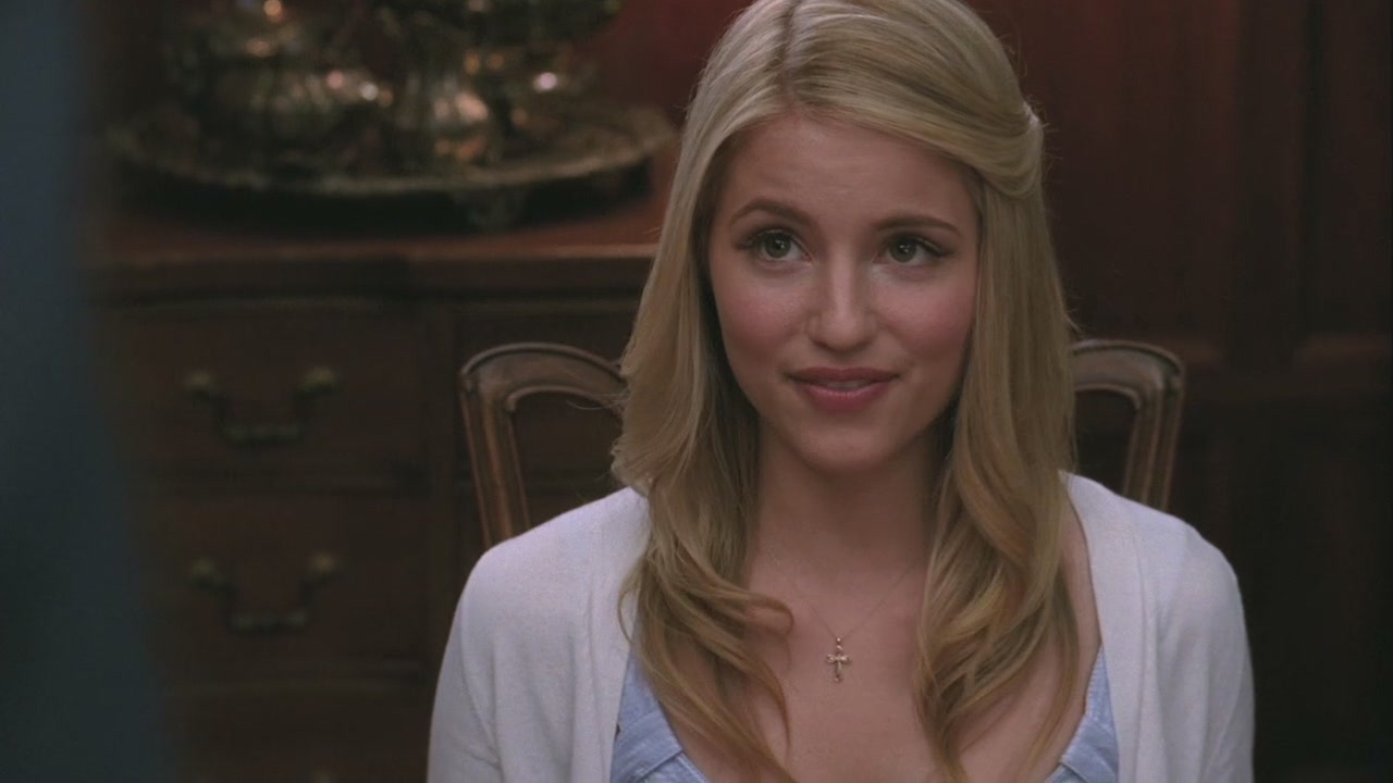 Glee110-00878.jpg