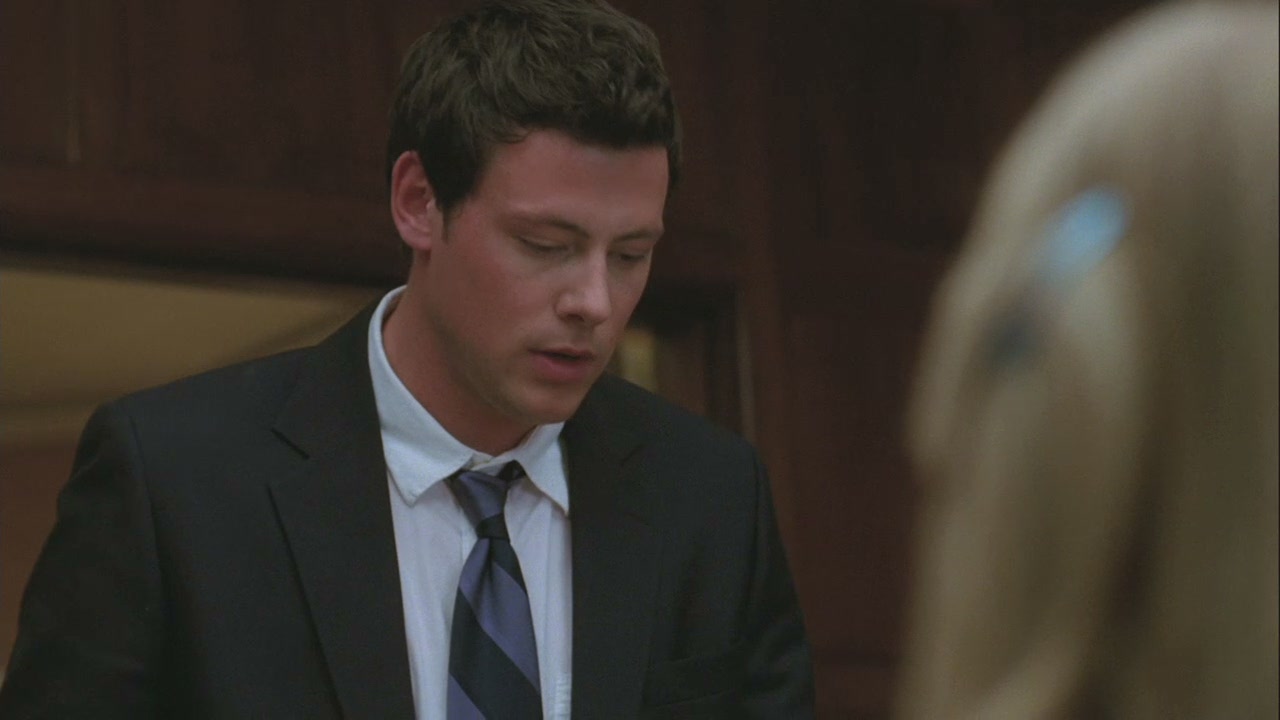 Glee110-00879.jpg