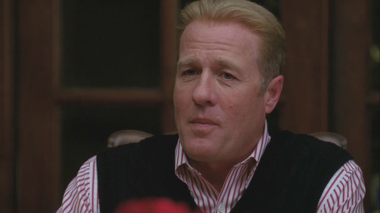 Glee110-00883.jpg