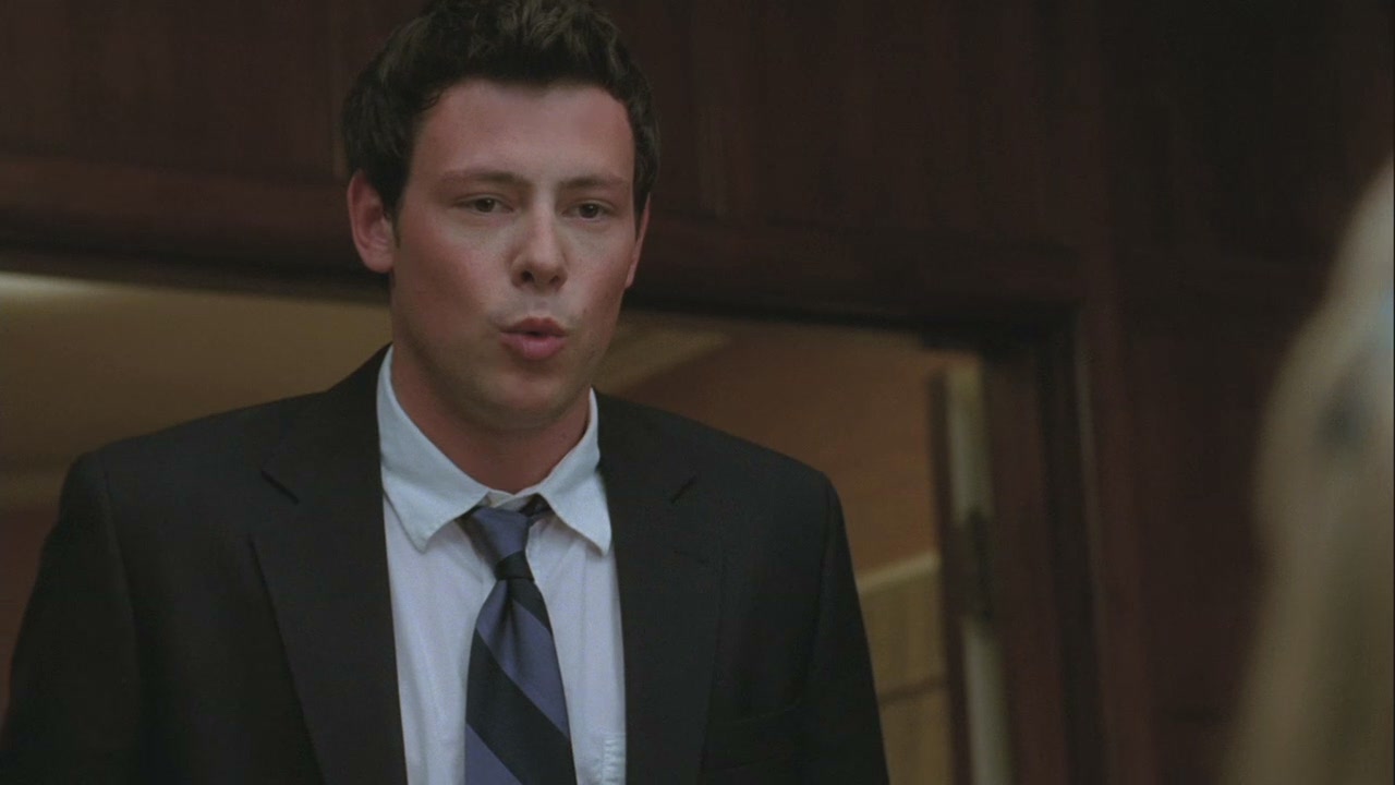 Glee110-00887.jpg
