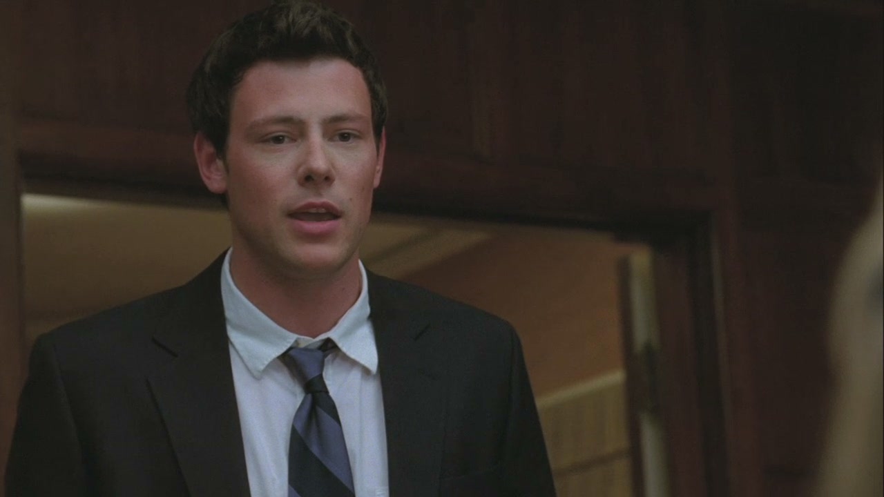 Glee110-00889.jpg