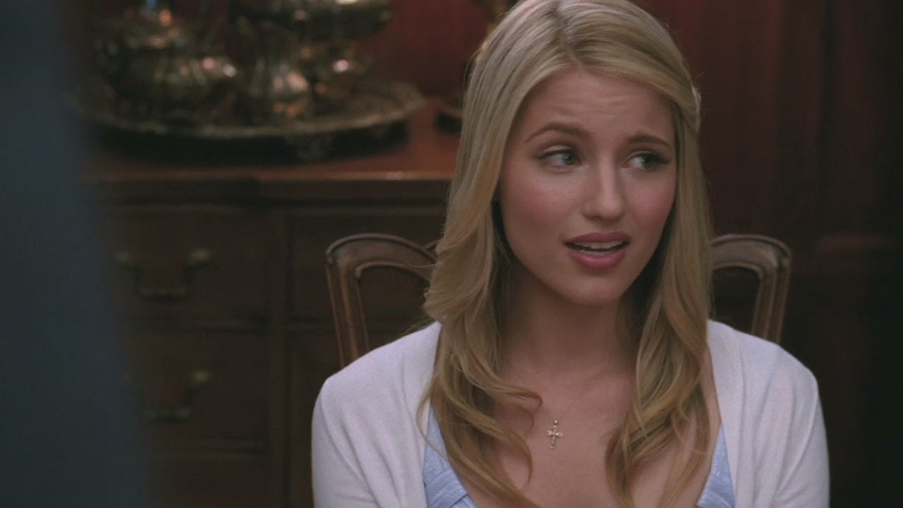 Glee110-00891.jpg