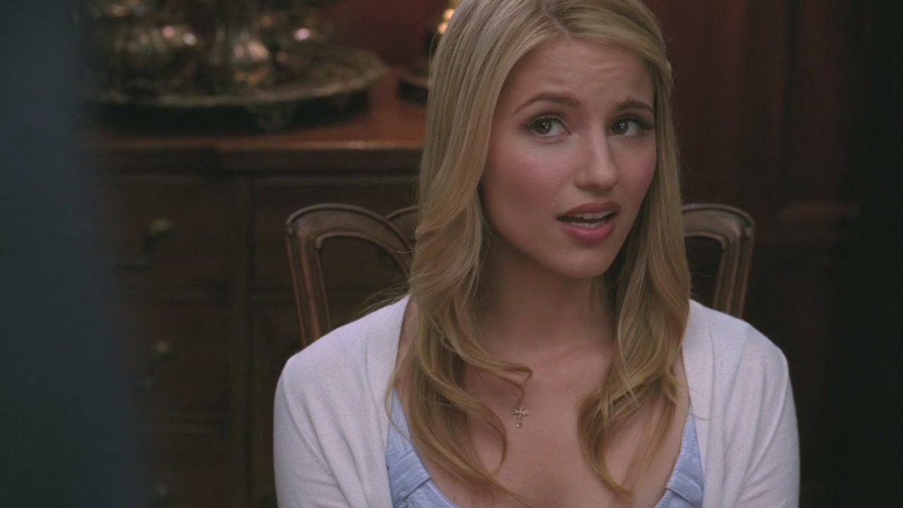 Glee110-00894.jpg