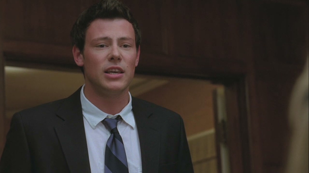 Glee110-00895.jpg