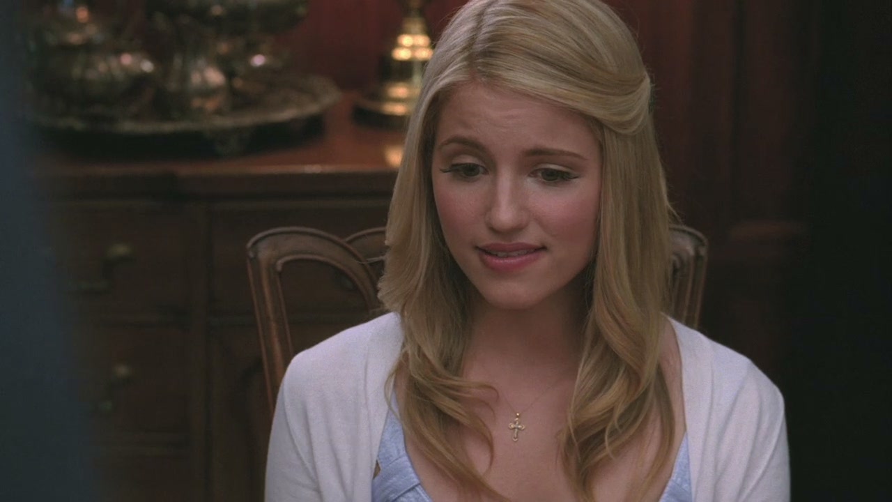 Glee110-00897.jpg