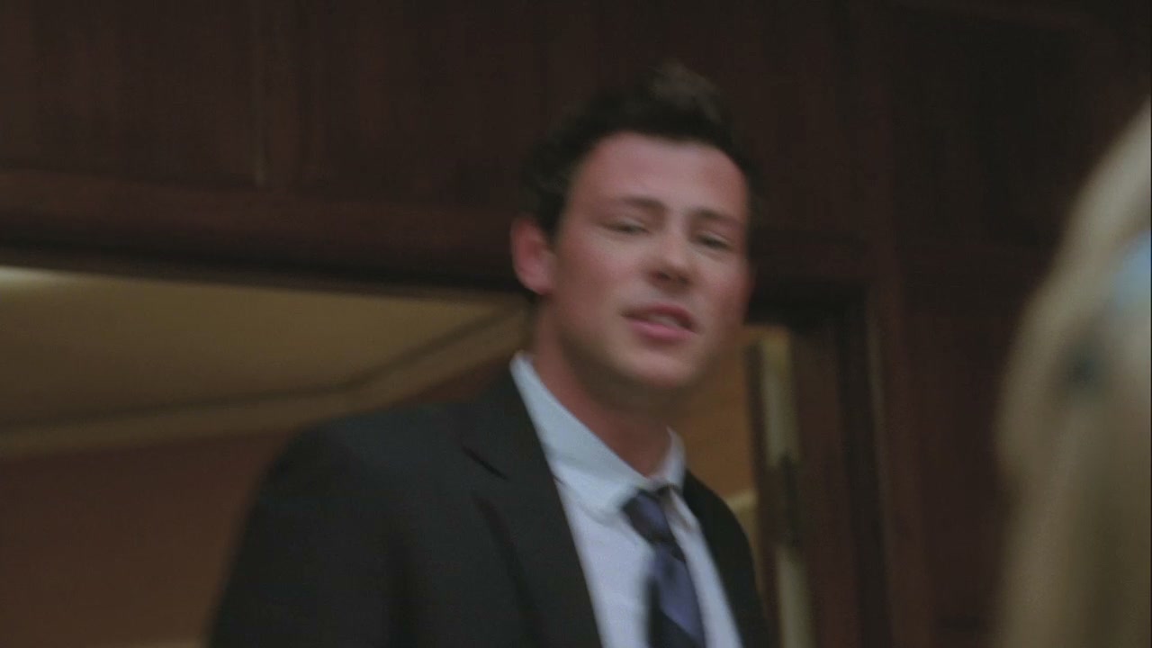 Glee110-00898.jpg