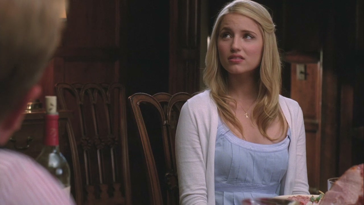 Glee110-00900.jpg