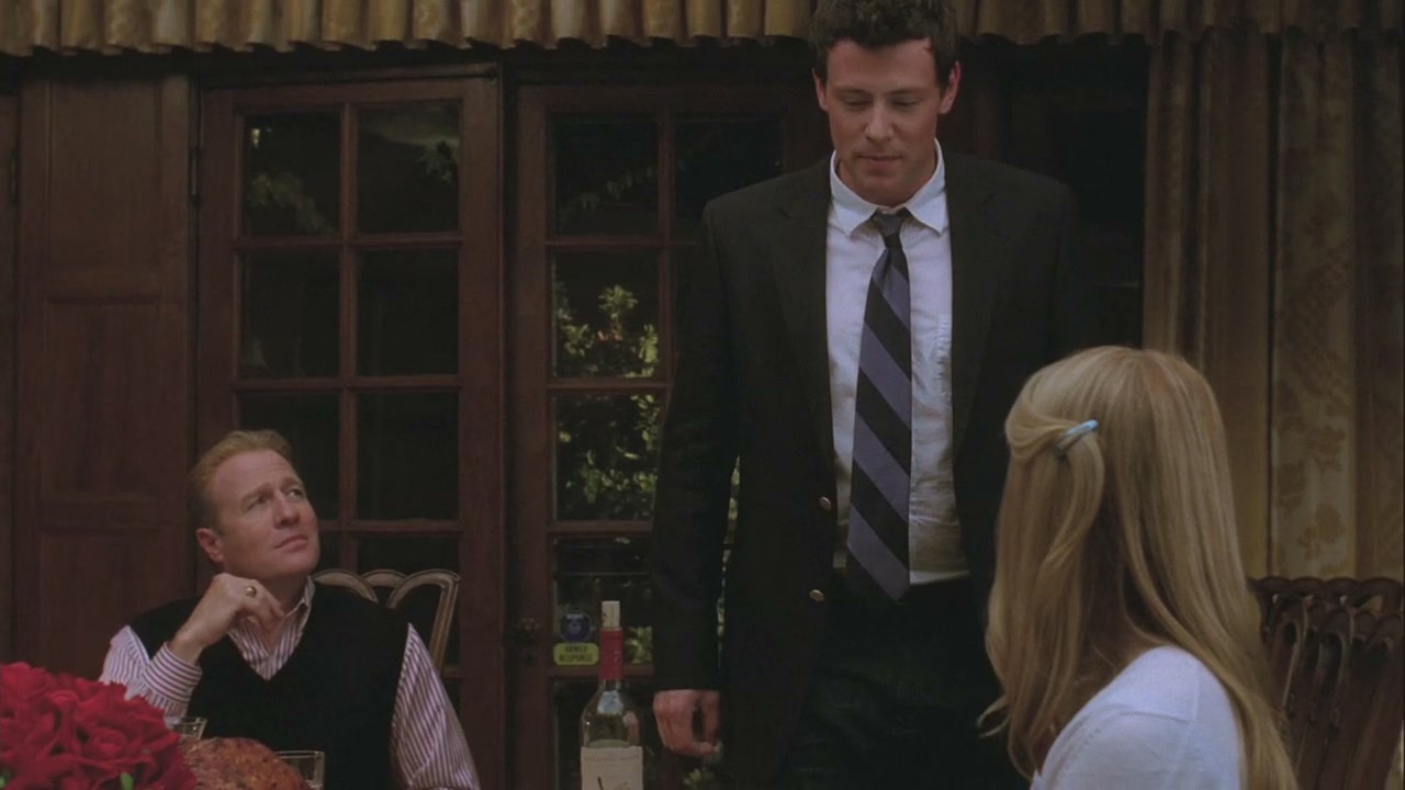 Glee110-00901.jpg