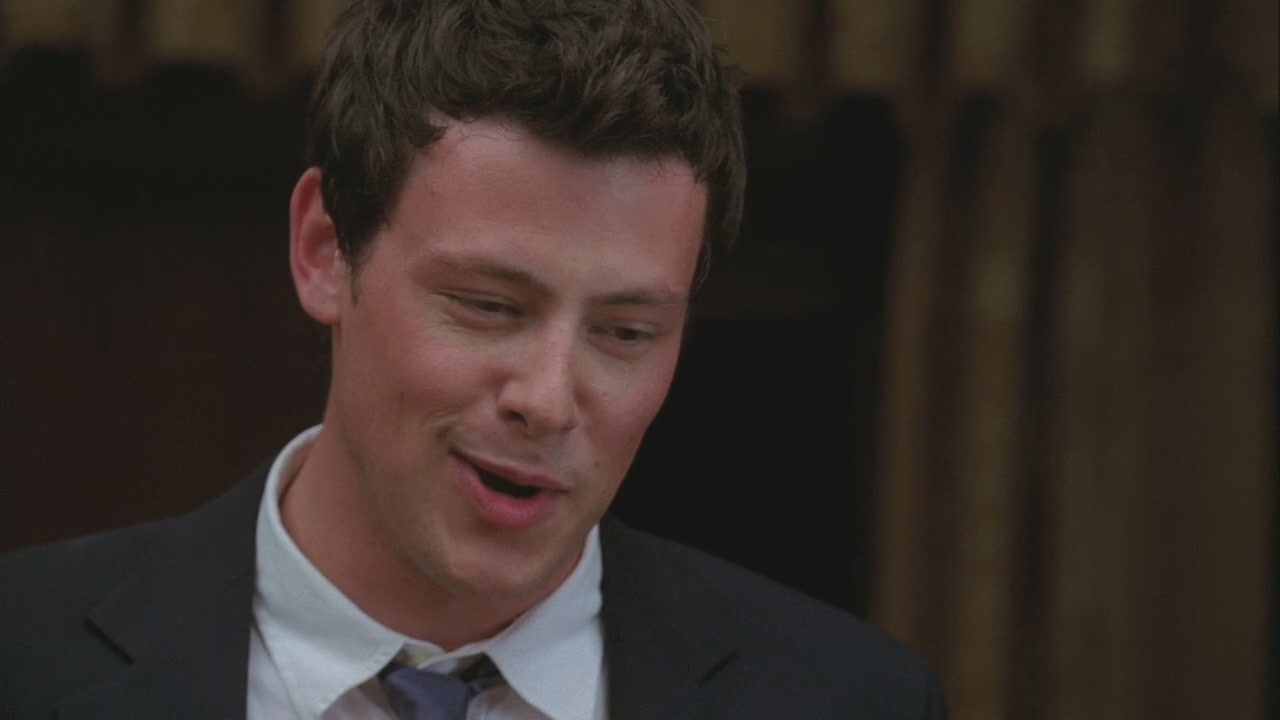 Glee110-00904.jpg