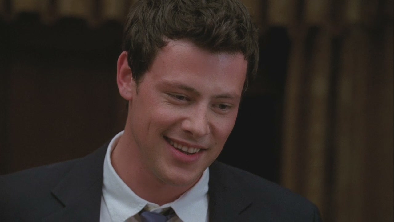 Glee110-00905.jpg