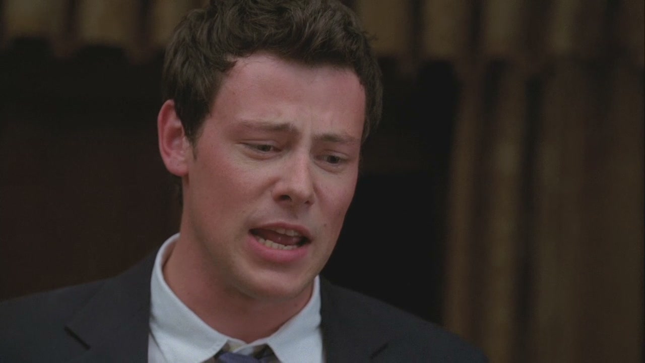Glee110-00906.jpg