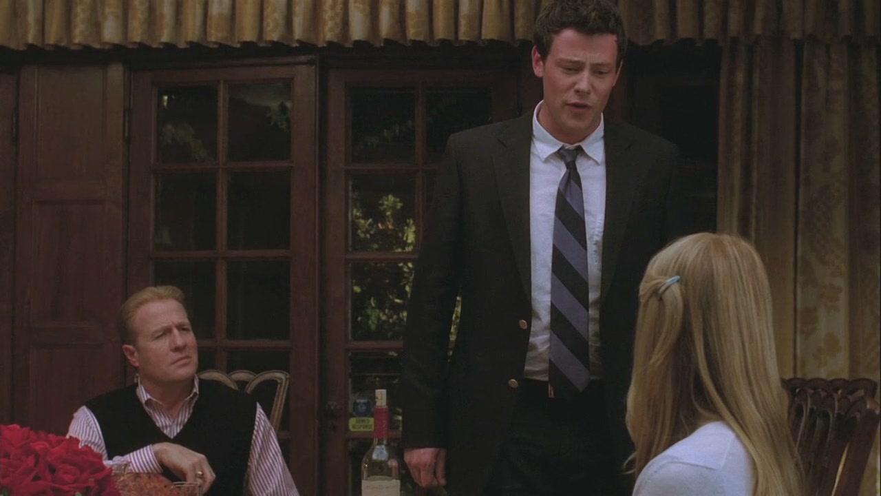 Glee110-00908.jpg