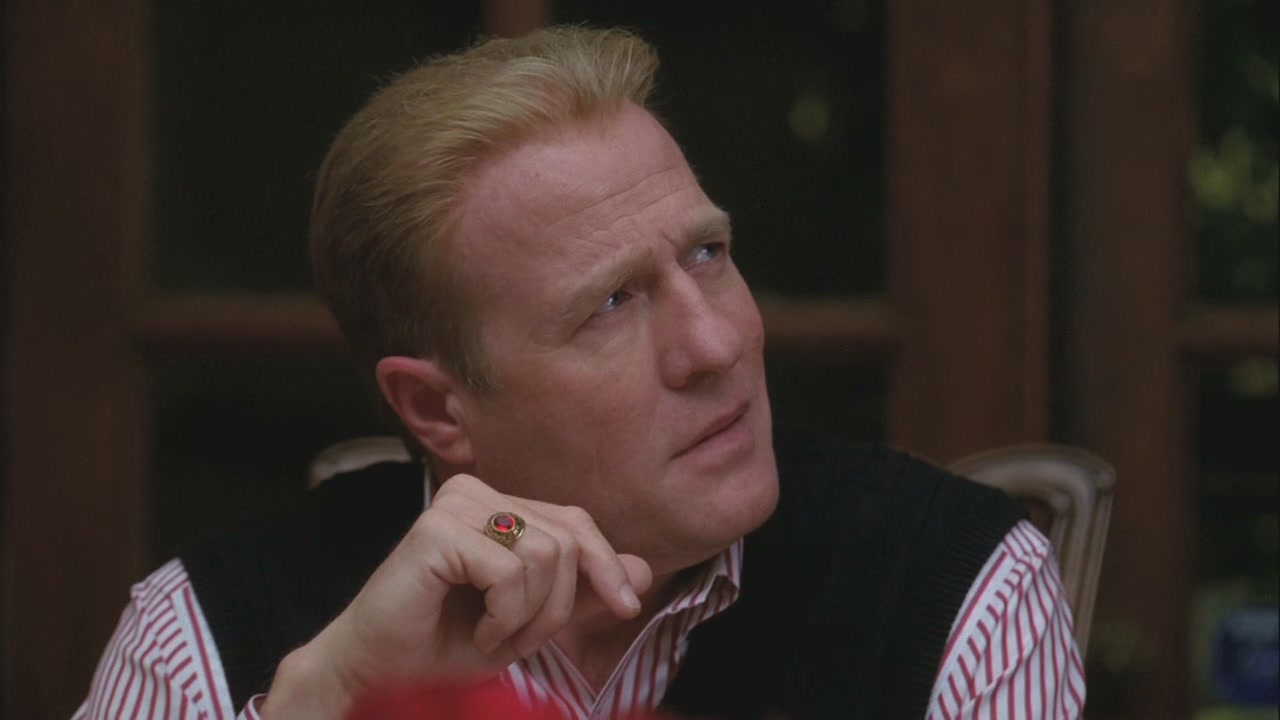 Glee110-00909.jpg