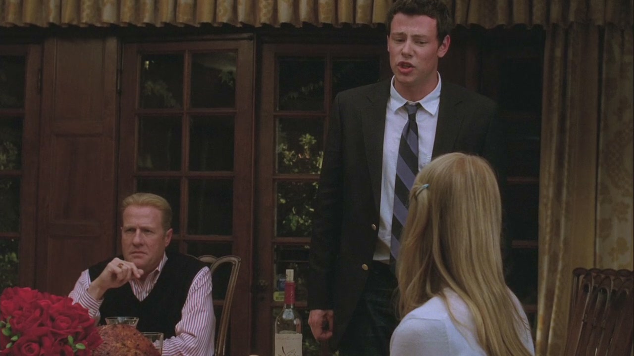 Glee110-00912.jpg