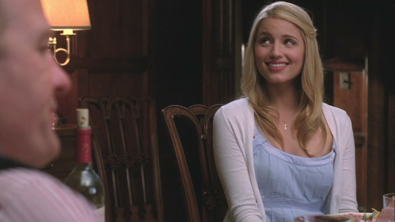 Glee110-00914.jpg