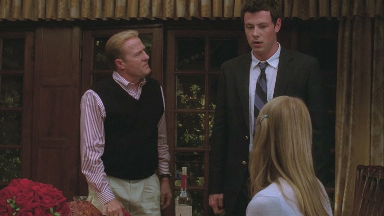 Glee110-00917.jpg