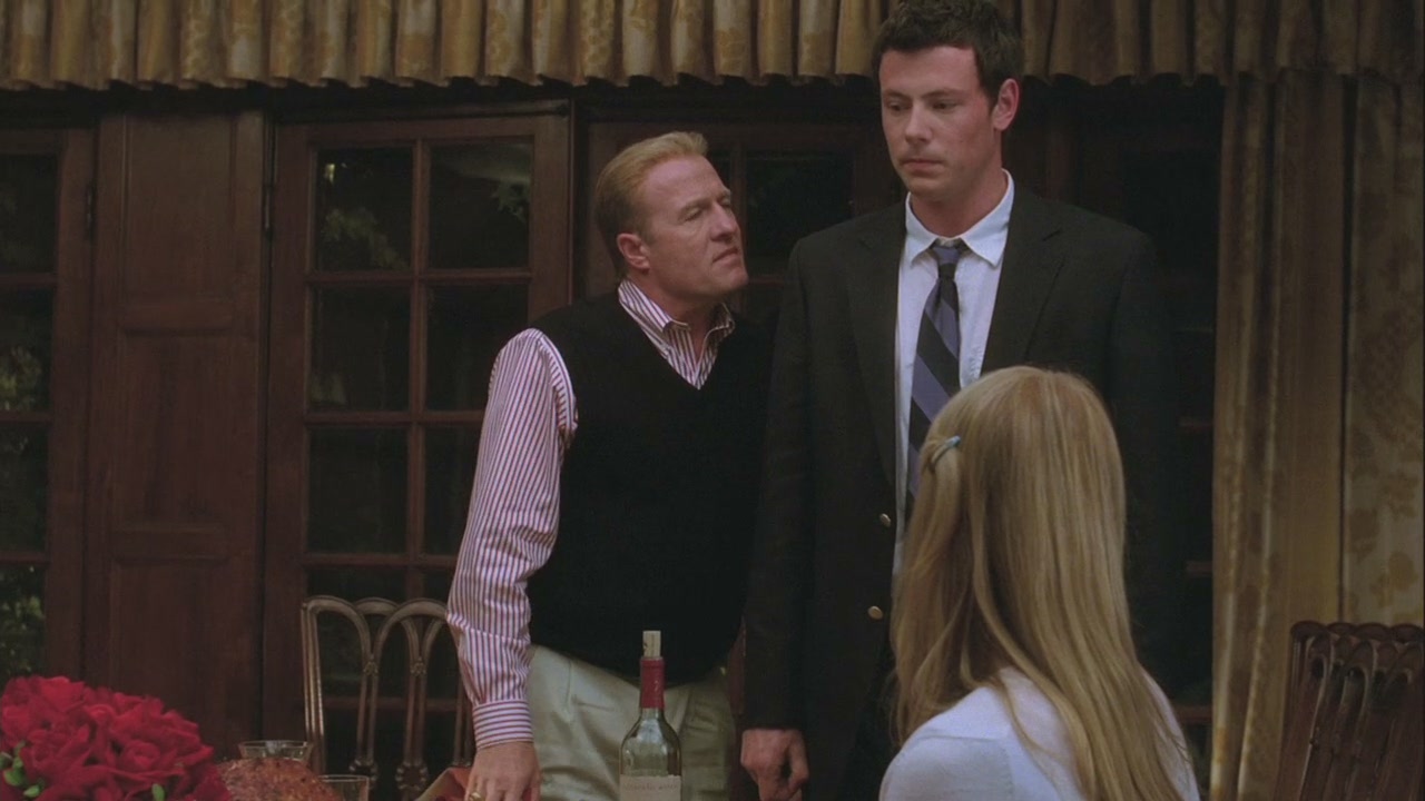 Glee110-00918.jpg