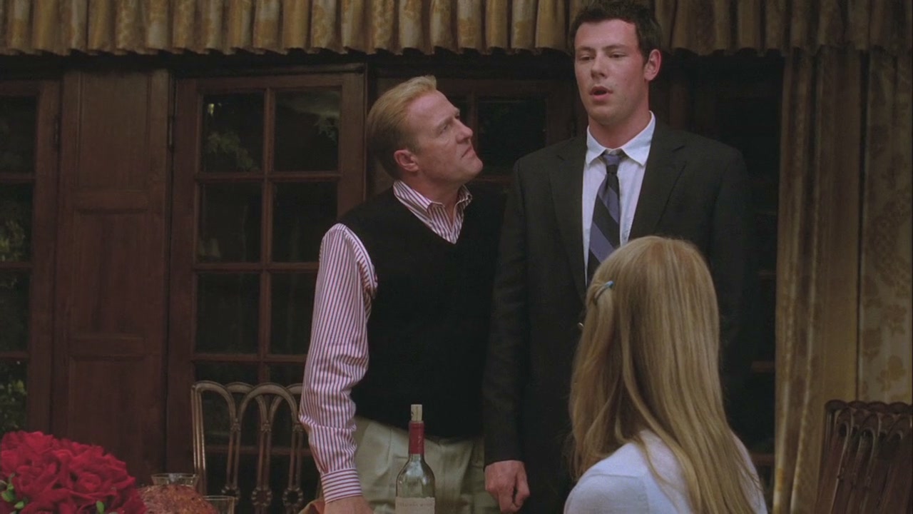 Glee110-00919.jpg