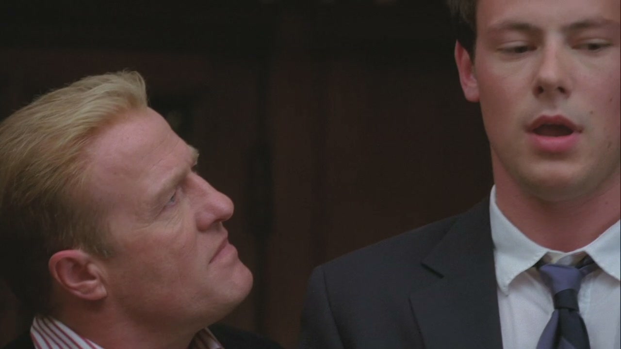 Glee110-00920.jpg