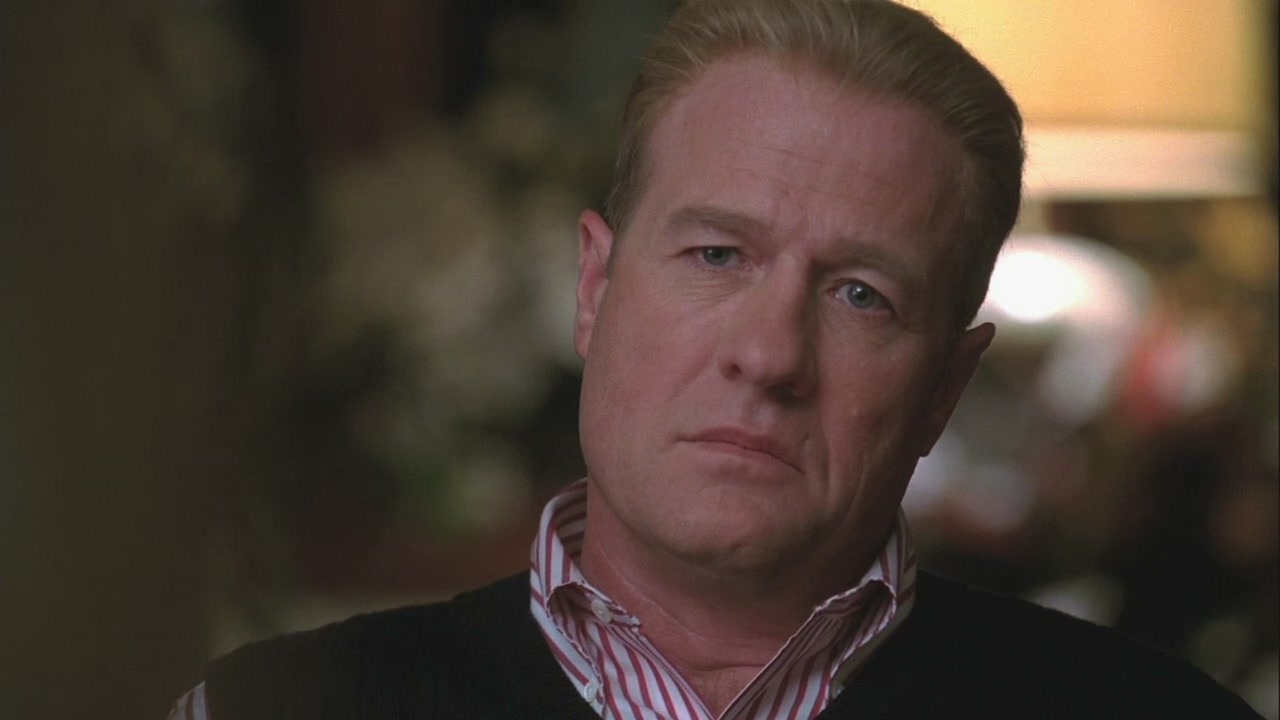 Glee110-00923.jpg
