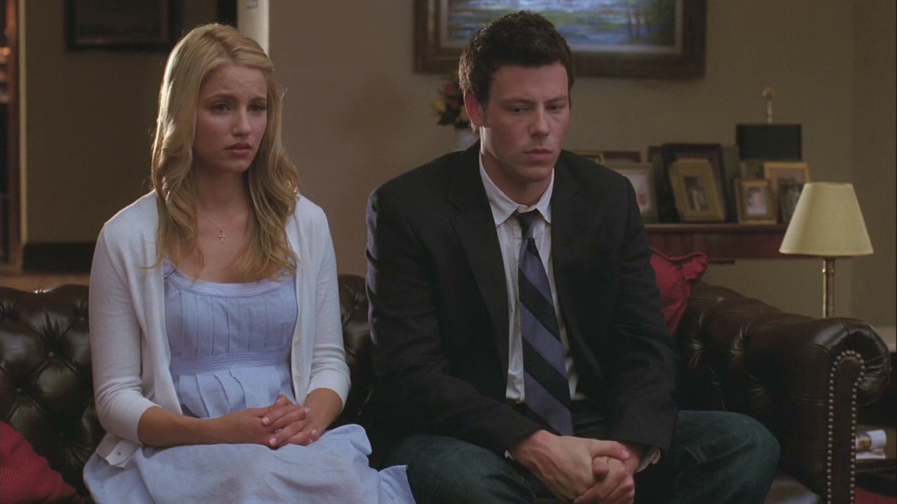 Glee110-00924.jpg