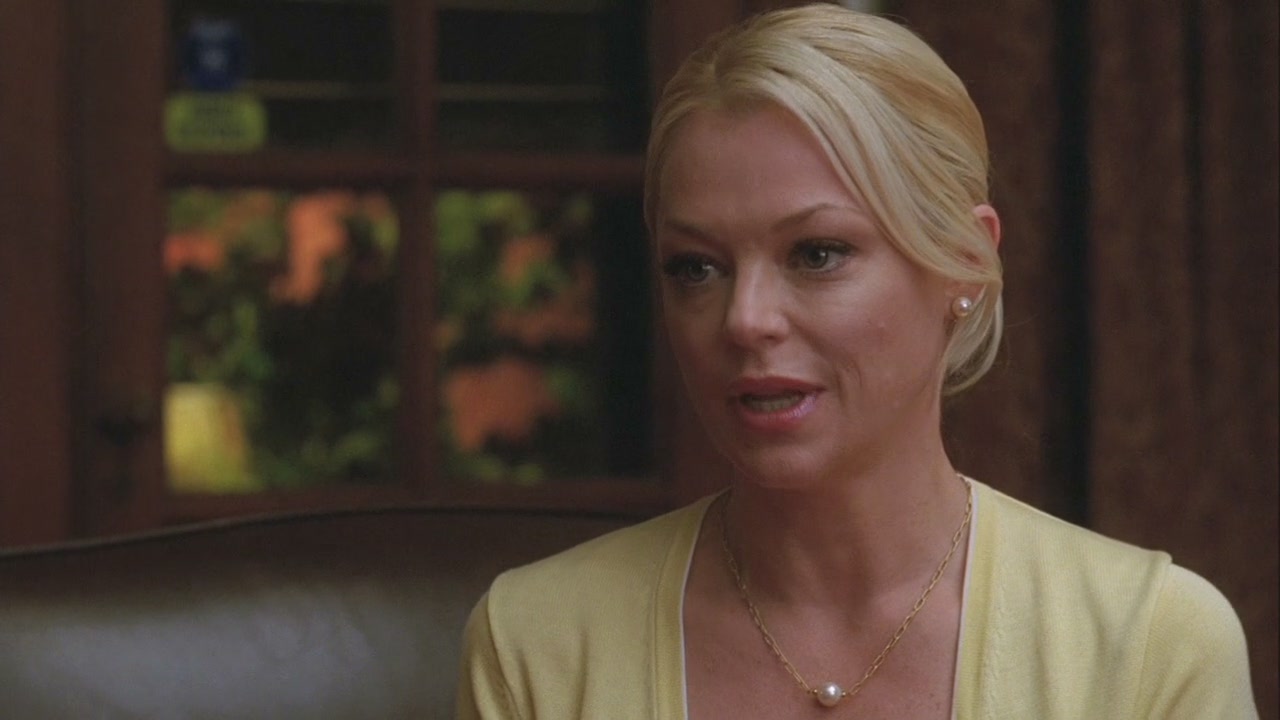 Glee110-00925.jpg