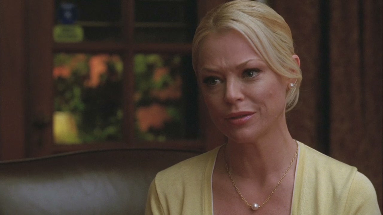 Glee110-00926.jpg