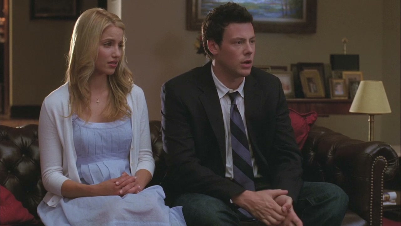 Glee110-00927.jpg