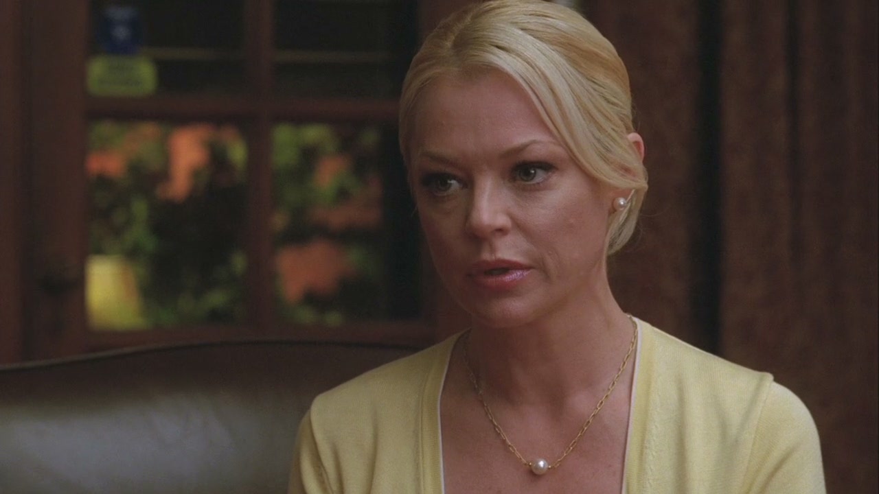 Glee110-00929.jpg